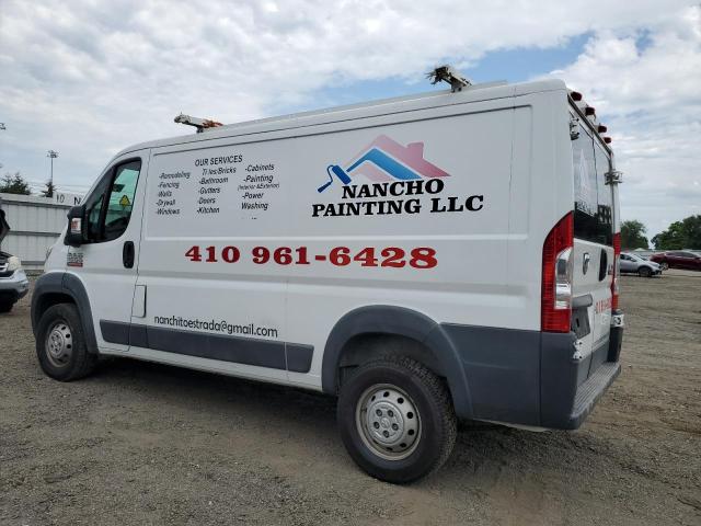 2017 Ram Promaster 1500 1500 Standard VIN: 3C6TRVAG9HE526939 Lot: 59254864