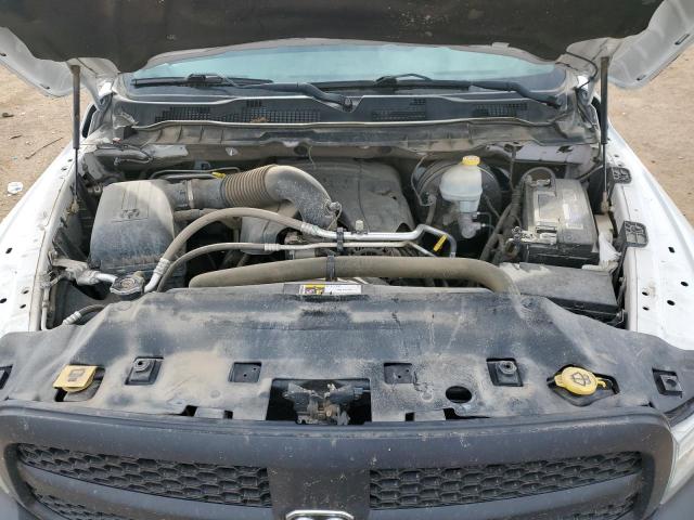 2014 Ram 1500 St VIN: 1C6RR7FT4ES363766 Lot: 57065874