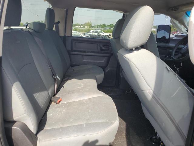 2015 Ram 2500 St VIN: 3C6UR5CL7FG685488 Lot: 56824004