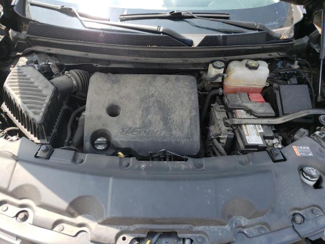 2020 Chevrolet Traverse Ls VIN: 1GNERFKW8LJ225451 Lot: 59293064