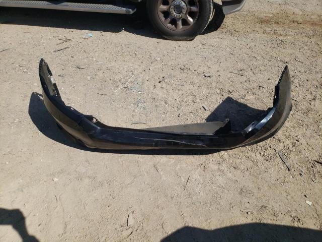 2018 Honda Civic Ex VIN: 2HGFC2F71JH503455 Lot: 58268314