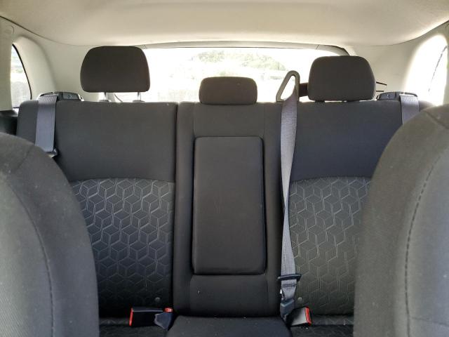 2021 Mitsubishi Outlander Sport Es VIN: JA4ARUAU3MU008685 Lot: 57643864