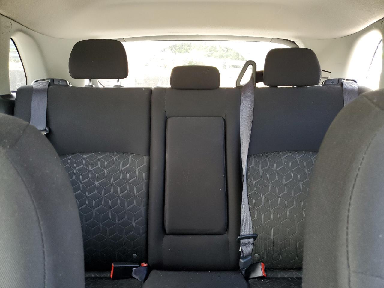 JA4ARUAU3MU008685 2021 Mitsubishi Outlander Sport Es