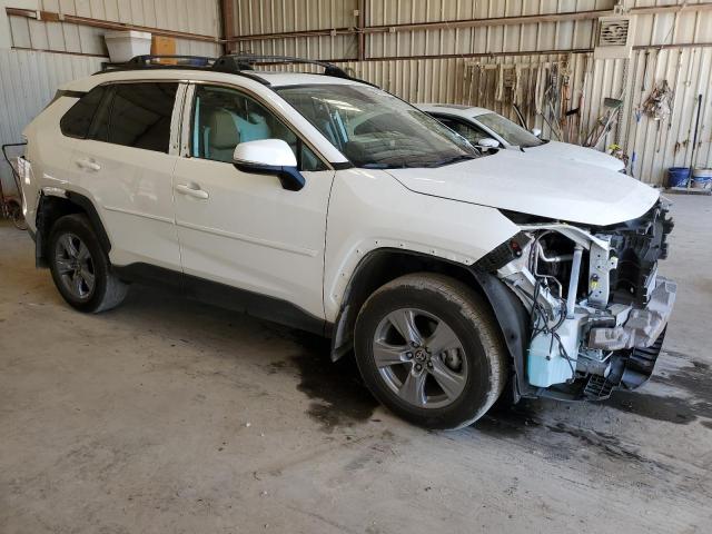 2023 TOYOTA RAV4 XLE 2T3W1RFV2PW265524  60516814