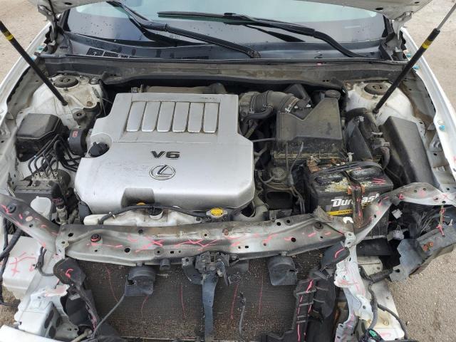 2014 Lexus Es 350 VIN: JTHBK1GG9E2086964 Lot: 60756374