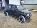 SUZUKI SIDEKICK J снимка