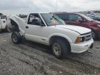 CHEVROLET S TRUCK S1 photo