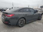 BMW M440I GRAN photo