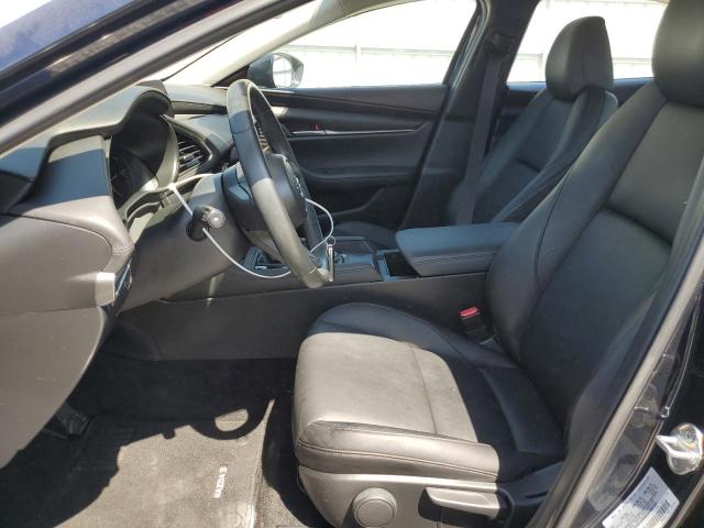 2020 Mazda 3 Select VIN: JM1BPACL2L1174716 Lot: 59467464