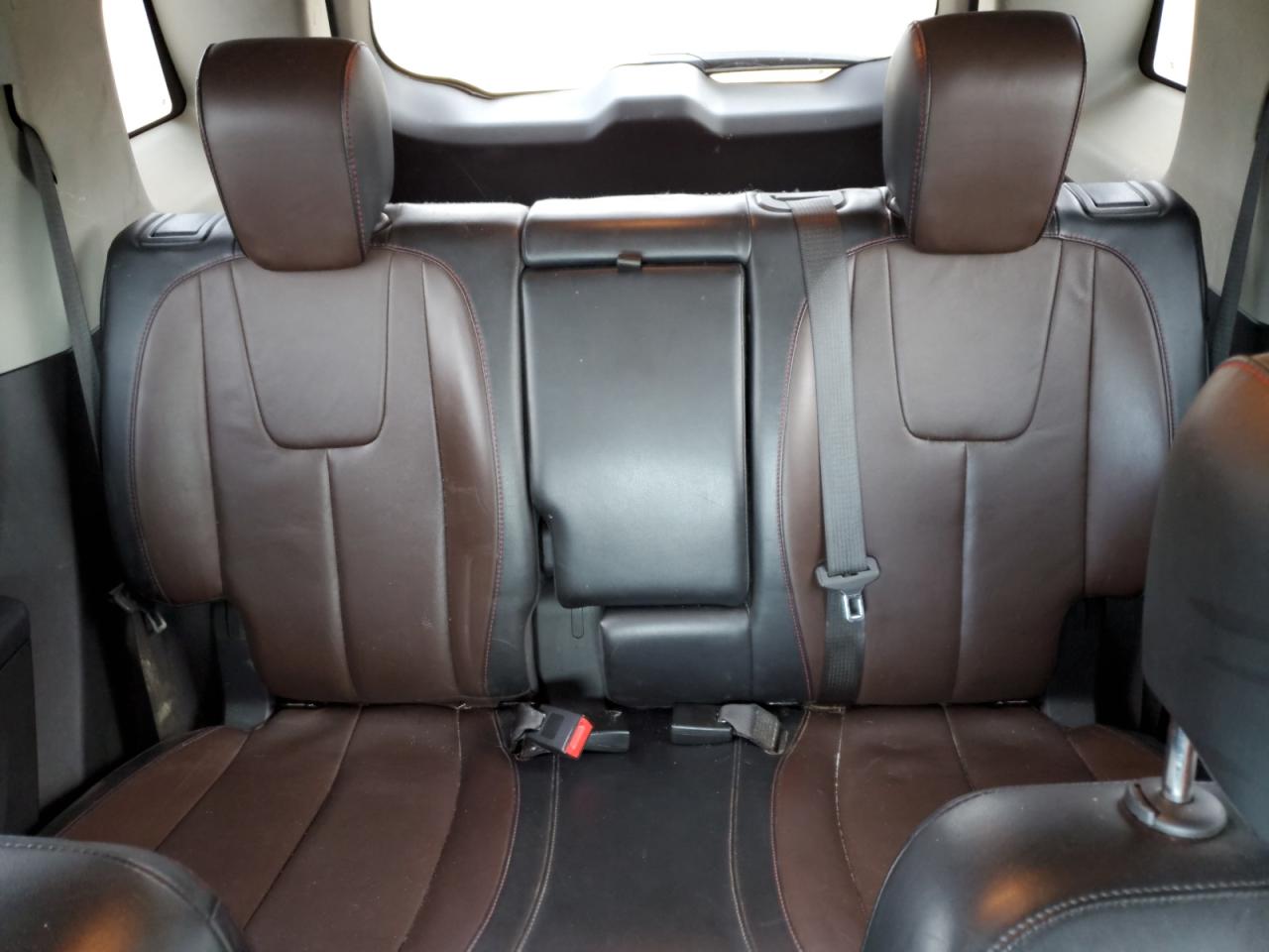 2GKFLVEK3C6220967 2012 GMC Terrain Slt