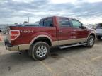 FORD F150 SUPER photo