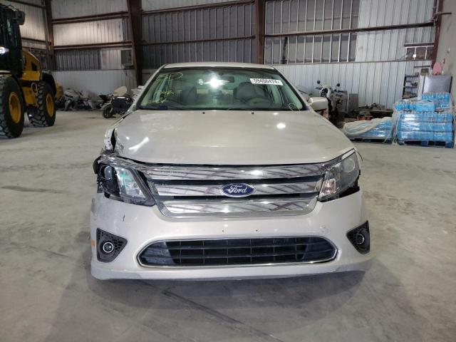 2010 Ford Fusion Se VIN: 3FAHP0HA0AR359772 Lot: 59406474