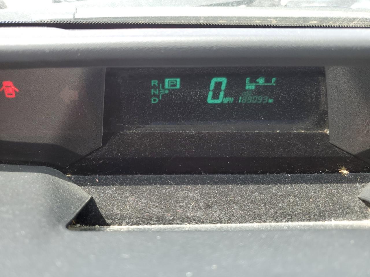 JTDKB20U077564637 2007 Toyota Prius