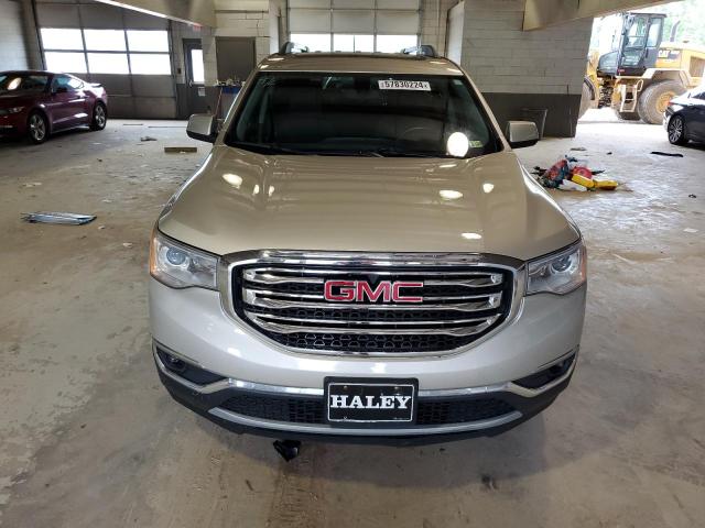 2017 GMC Acadia Sle VIN: 1GKKNLLA2HZ153183 Lot: 57830224