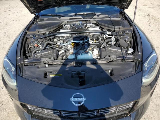 2024 NISSAN Z PERFORMA JN1BZ4BH8RM361445