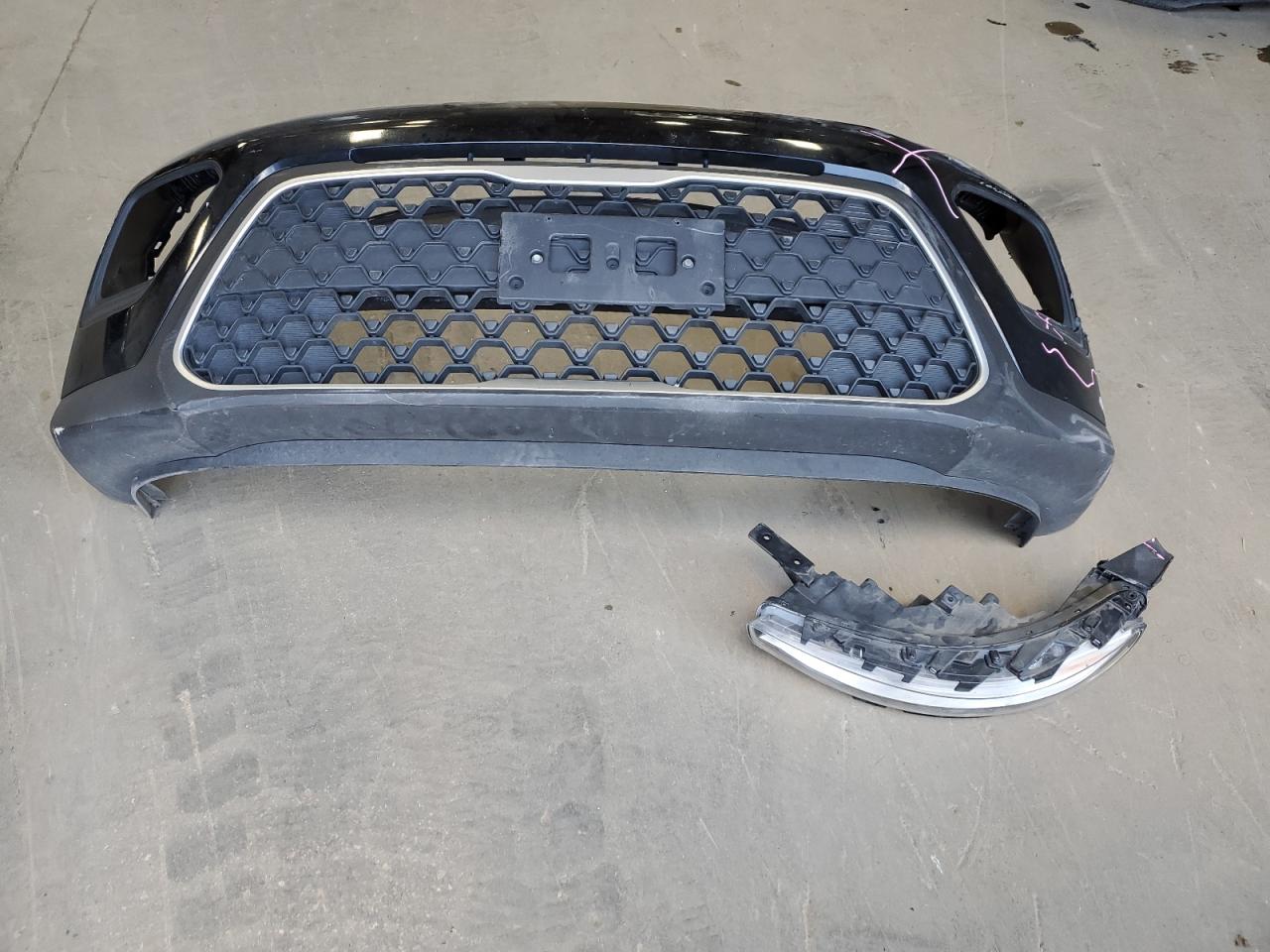 KNDJ23AU3L7120694 2020 Kia Soul Lx