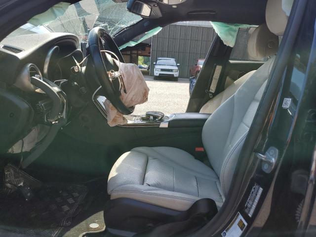 2018 Mercedes-Benz C 300 4Matic VIN: WDDWF4KB3JR336338 Lot: 60232074