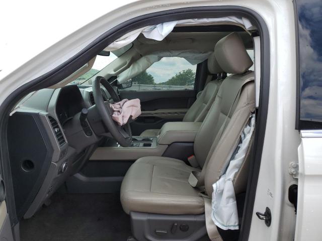 2020 FORD EXPEDITION - 1FMJK1HT2LEA65311