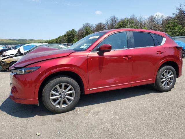 JM3KFBCL2R0406178 Mazda CX-5 Prefe 