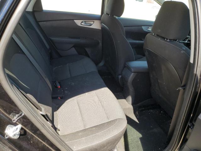2023 KIA FORTE LX - 3KPF24ADXPE511522