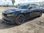2019 DODGE CHARGER SX - 2C3CDXBG5KH502915
