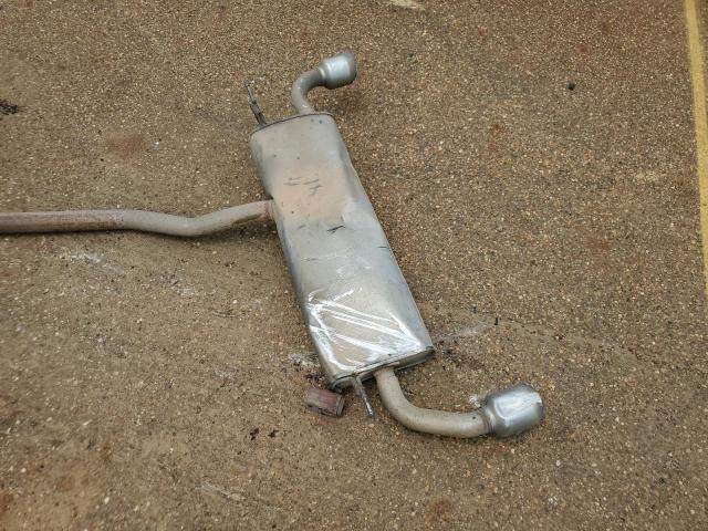 2016 Ford Edge Sel VIN: 2FMPK3J84GBC31003 Lot: 58459684