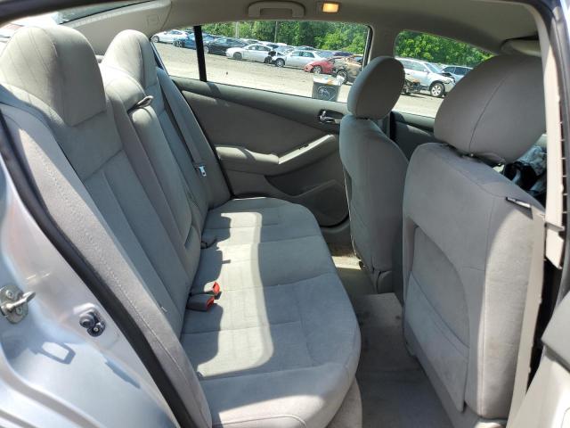 1N4AL2APXCC175657 2012 Nissan Altima Base