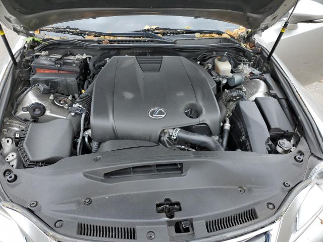 2014 Lexus Is 250 VIN: JTHCF1D26E5014426 Lot: 57482044