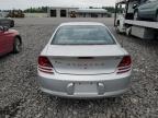 Lot #2976258500 2004 DODGE STRATUS SX