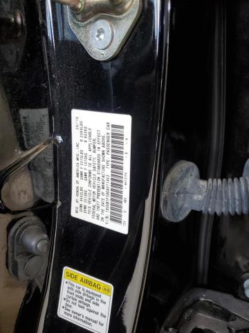 2016 Acura Tlx VIN: 19UUB1F38GA011403 Lot: 60198034