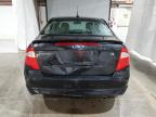 FORD FUSION SE photo