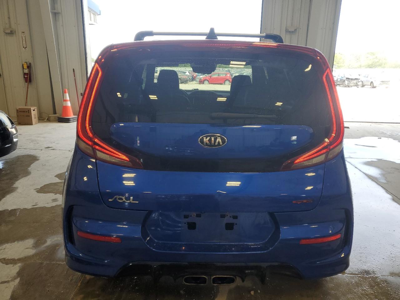 KNDJ53AF4L7010505 2020 Kia Soul Gt-Line Turbo