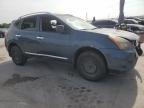 NISSAN ROGUE SELE photo