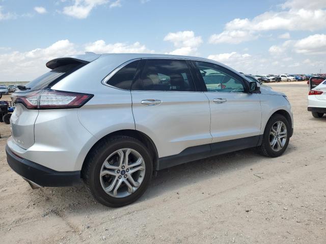 2017 FORD EDGE TITAN - 2FMPK3K9XHBB75352