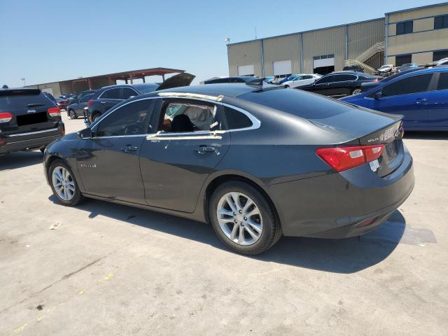2016 CHEVROLET MALIBU  LT 1G1ZE5ST0GF218100