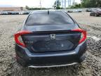 HONDA CIVIC photo