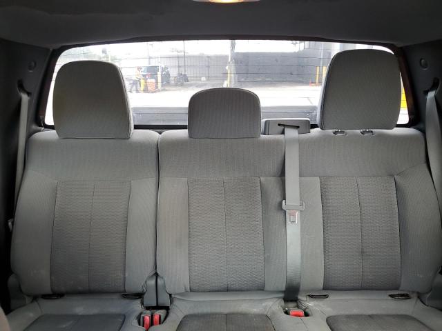 2012 Ford F150 Supercrew VIN: 1FTEW1CMXCFD01529 Lot: 58939554