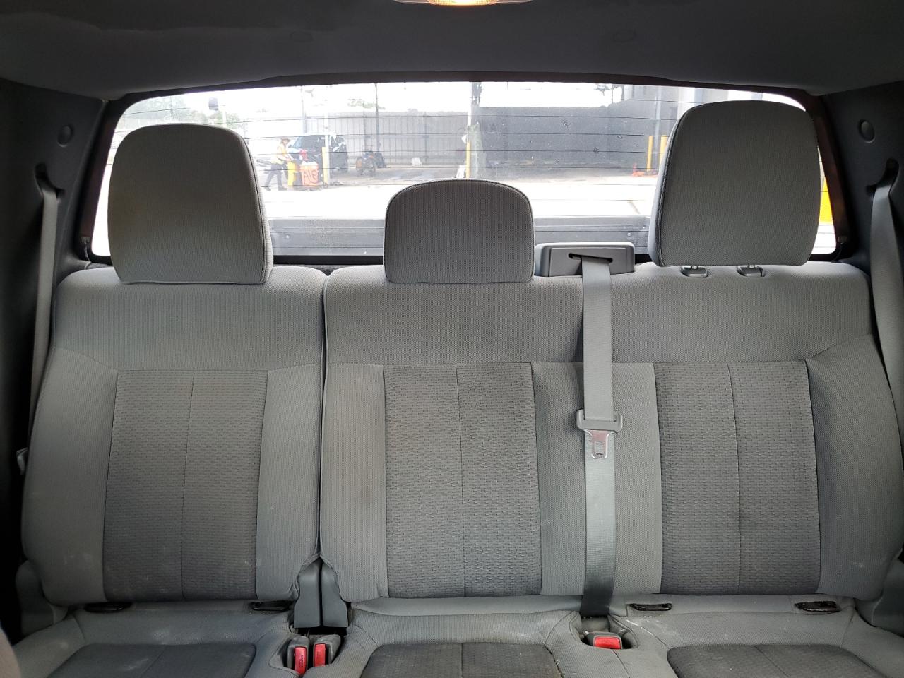 1FTEW1CMXCFD01529 2012 Ford F150 Supercrew