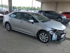 Lot #3041094767 2020 TOYOTA COROLLA LE