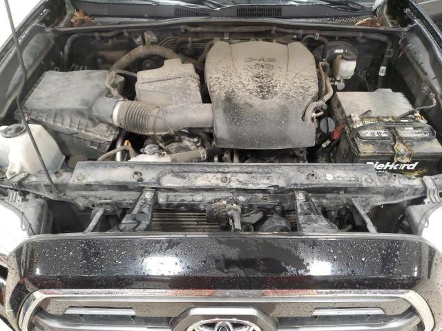 2017 TOYOTA TACOMA DOU - 5TFEZ5CN9HX027037