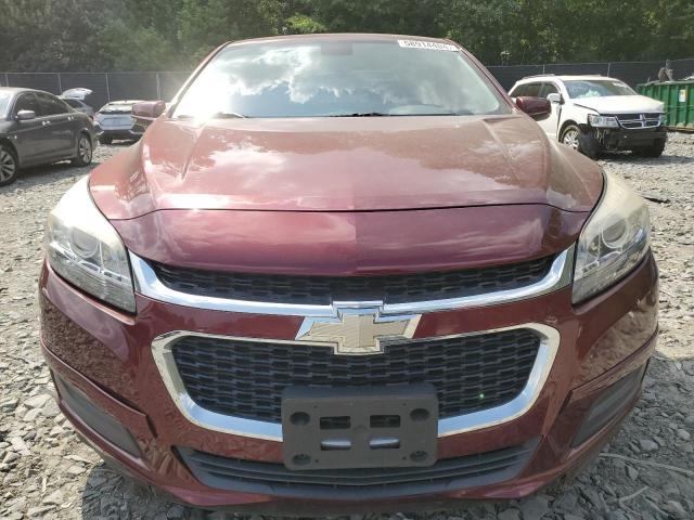 2016 CHEVROLET MALIBU LIM 1G11C5SA7GF116942