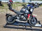 2023 TRIUMPH MOTORCYCLE TRIDENT 66 - SMTL10UL6PTBD1800