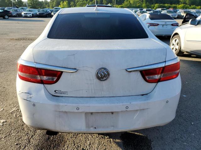 2013 Buick Verano Convenience VIN: 1G4PR5SK7D4110814 Lot: 58638654