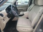 HONDA PILOT EX photo