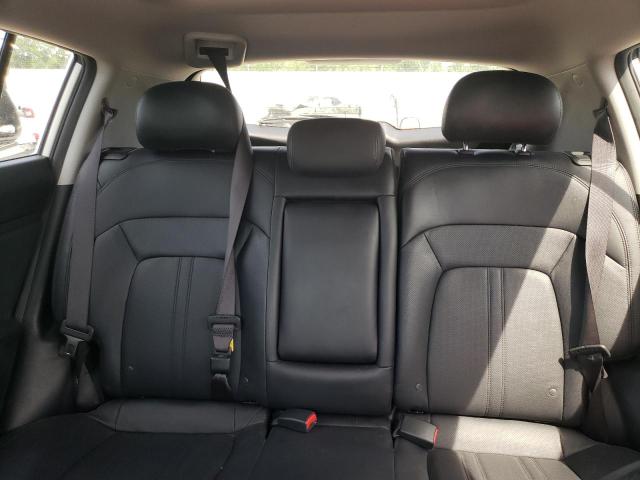 2013 Kia Sportage Ex VIN: KNDPC3A23D7439715 Lot: 60082264