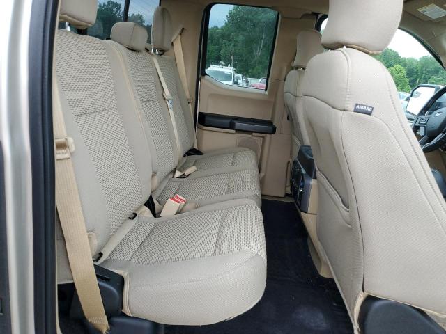 2017 Ford F-150 - Image 10