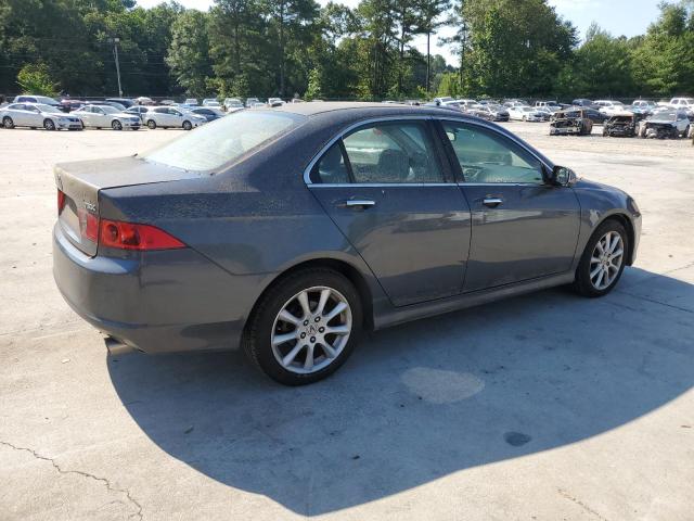 JH4CL96806C027128 2006 Acura Tsx 2006 Acura Tsx VIN: JH4CL96806C027128 Lot: 60681464