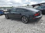 AUDI A7 PRESTIG photo