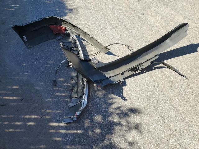 2019 Honda Pilot Touring VIN: 5FNYF5H92KB014391 Lot: 58761944