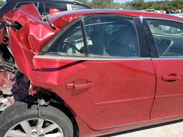 2014 Chevrolet Malibu 3Lt VIN: 1G11G5SX9EF219401 Lot: 57745734